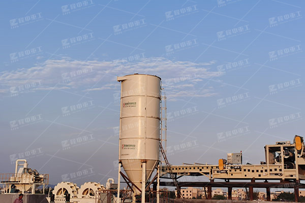 100平方污泥脫水壓濾機(jī)處理量是多少？