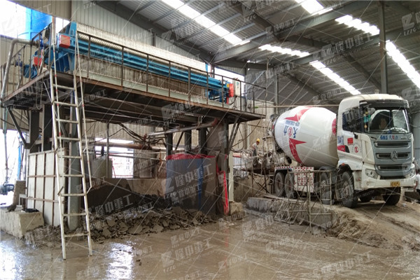 廂式隔膜壓濾機(jī)濾室為什么會(huì)出現(xiàn)泄漏？有什么解決辦法？